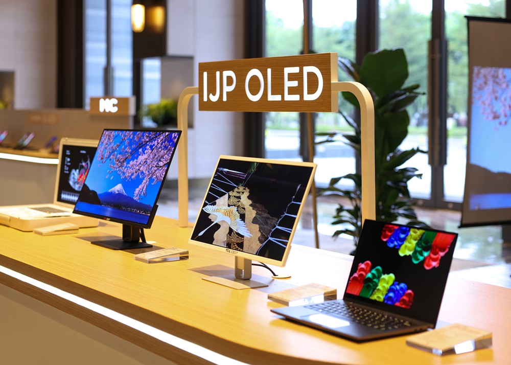 1731756815677910.jpg 1731756815677910.jpg