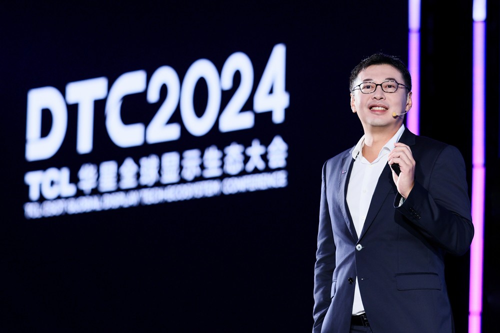 1731756832423849.jpg 1731756832423849.jpg