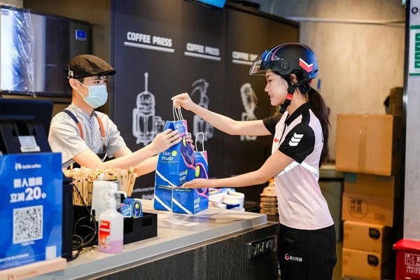 1731901438941542.jpg 1731901438941542.jpg