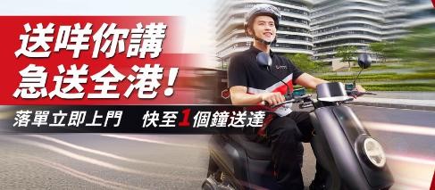 1731901454262003.jpg 1731901454262003.jpg