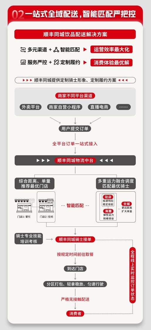 1731901469586531.jpg 1731901469586531.jpg