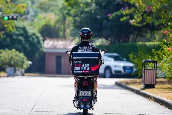 1731901460646503.jpg 1731901460646503.jpg