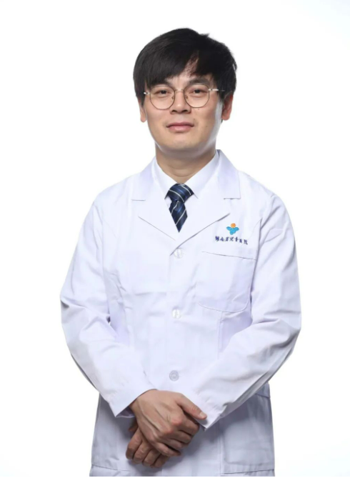 20241118104559406.png 20241118104559406.png