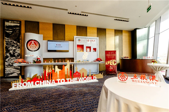 1731896332735032305.jpg 1731896332735032305.jpg