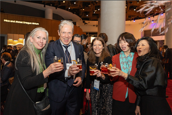 1731896348531039055.png 1731896348531039055.png