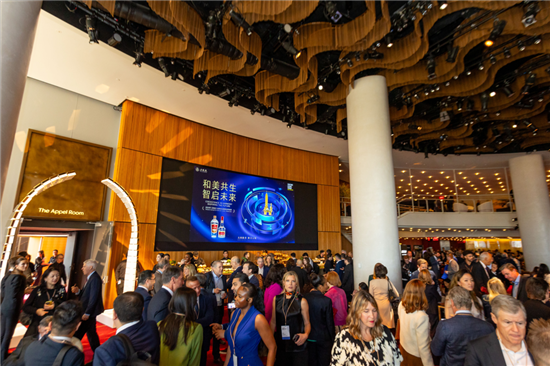 1731896380530093302.png 1731896380530093302.png