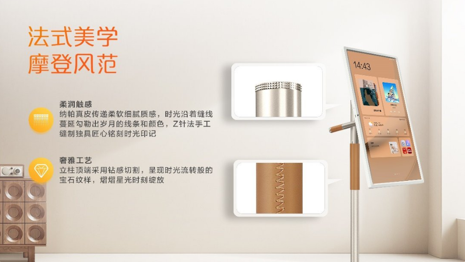 20241122163909204.png 20241122163909204.png