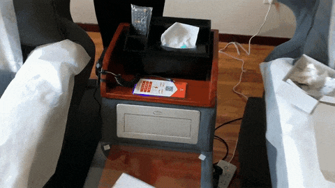 20241125094420682.gif 2869e0c5caed437655f5ad9bf3e75f32_85233_8465fb51-bda4-485f-9c27-0d146cd3f436.gif