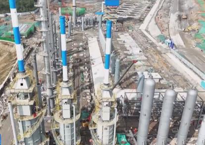 从“抛弃”到“香饽饽”，发展迅猛！我国可持续航空燃料产量潜力大