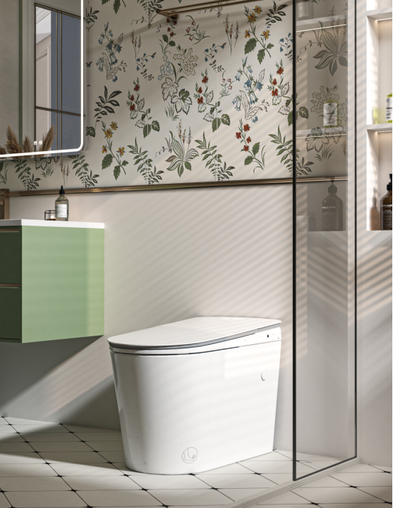 1732847778255012.png 1732847778255012.png