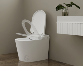 1732847804400864.png 1732847804400864.png