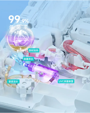 1732847792491577.png 1732847792491577.png