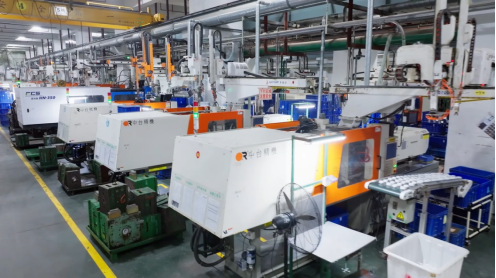 1732847840718236.png image.png