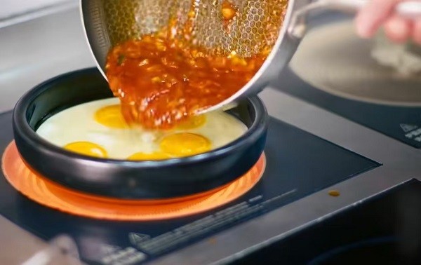 1732941943692402.jpg 1732941943692402.jpg