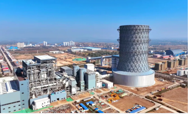 20241202094624776.png 20241202094624776.png