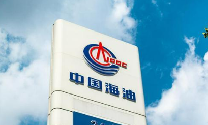 中国海油气电集团全力护航绿色“暖冬”