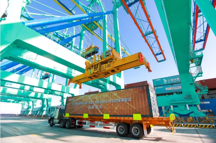 20241202095633915.png 20241202095633915.png