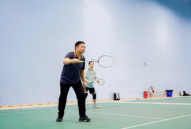 /uploadfile/2024/1202/20241202103959395.png /uploadfile/2024/1202/20241202103959395.png