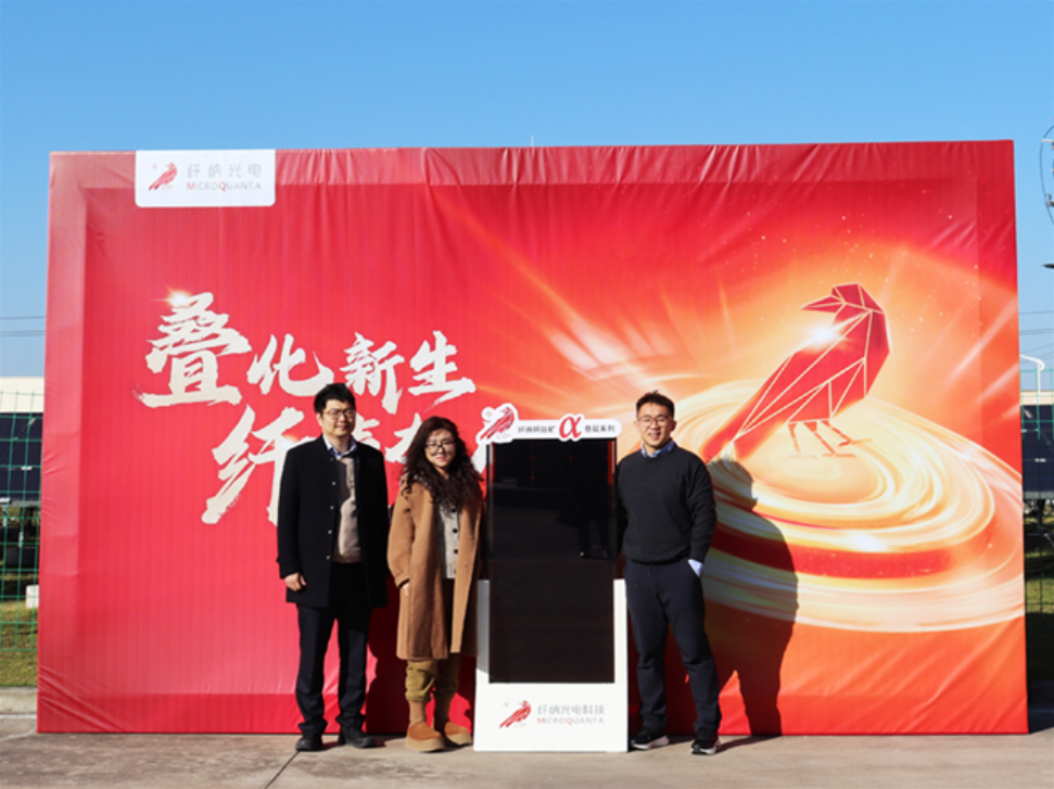 20241202104539298.png 20241202104539298.png