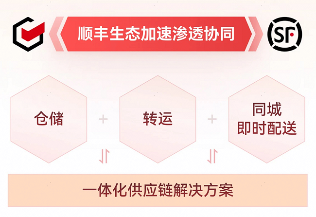 1733138423987316.png 1733138423987316.png