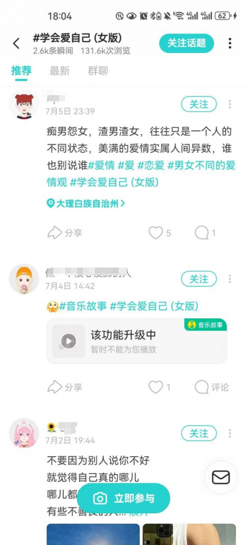 20241203111003252.png 1733195401051.png