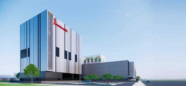 1733381427707221.png 1733381427707221.png