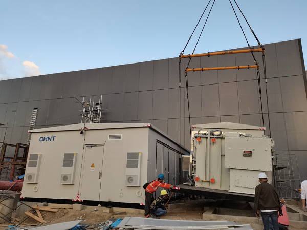 1733381409826218.png 1733381409826218.png