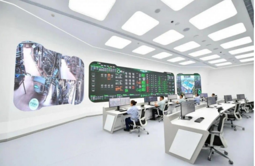 蒙牛集团获评乳业首个碳达峰“领跑者”企业称号