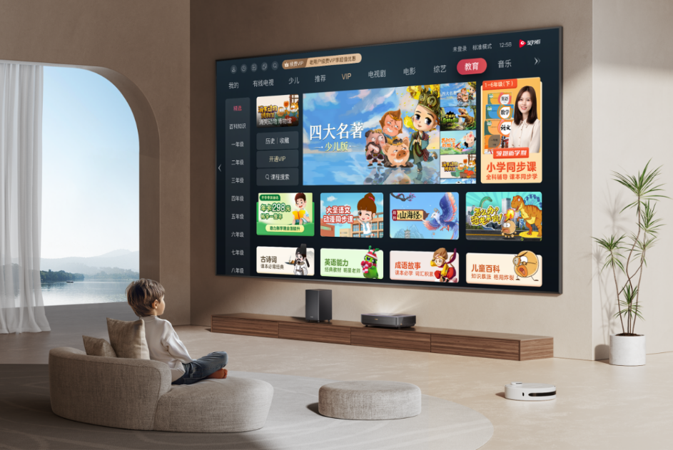 20241209131803169.png 20241209131803169.png