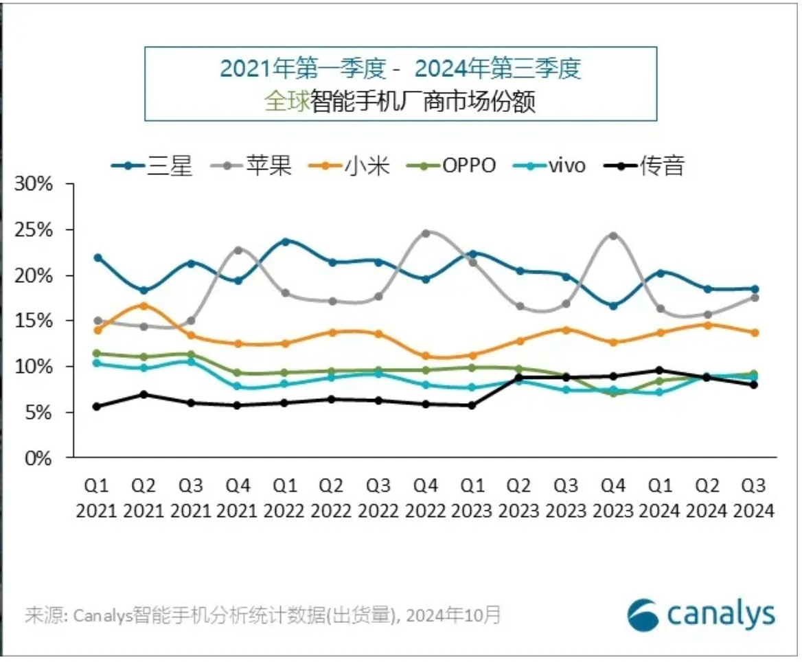 1733898184615498.png 1733898184615498.png