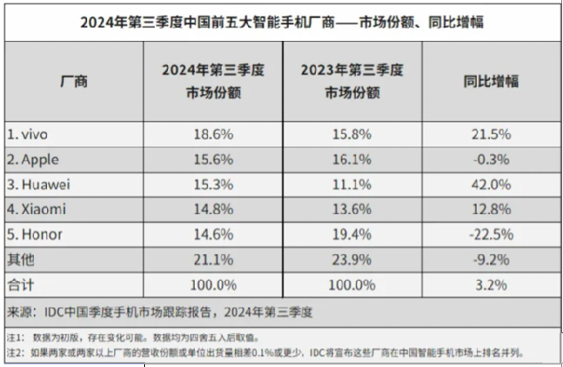 1733898190438313.png 1733898190438313.png