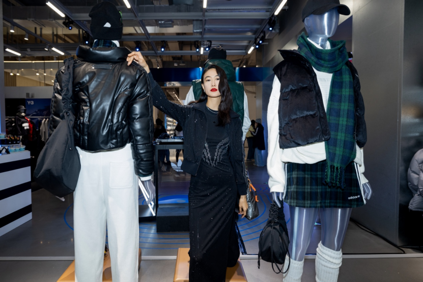 1733890617707616.png 1733890617707616.png