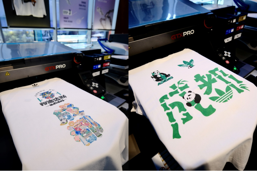 1733890694609667.png 1733890694609667.png