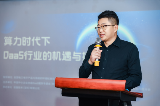 1733880584940200.png 1733880584940200.png