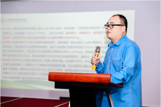 1733880620966078.png 1733880620966078.png