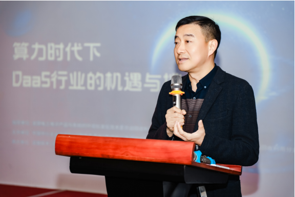 1733880600392818.png 1733880600392818.png