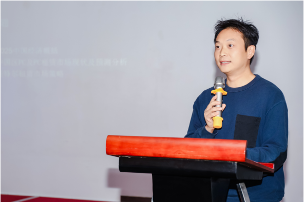 1733880642504441.png 1733880642504441.png