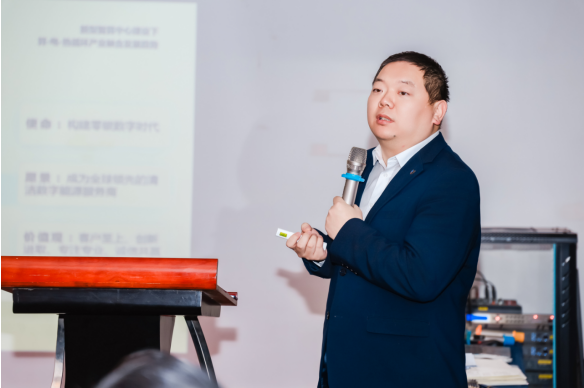 1733880667739509.png 1733880667739509.png