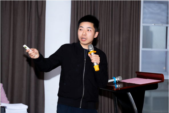 1733880718899850.png 1733880718899850.png