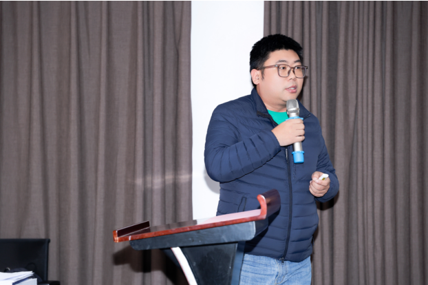 1733880682397703.png 1733880682397703.png