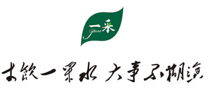 20241211191641911.png 20241211191641911.png