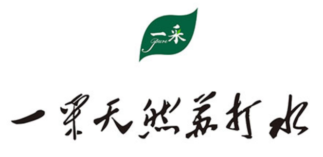 20241211191659431.png 20241211191659431.png