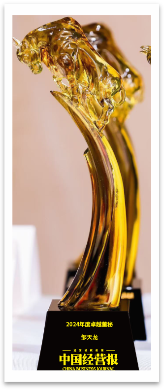 1733910750248708.png 1.png