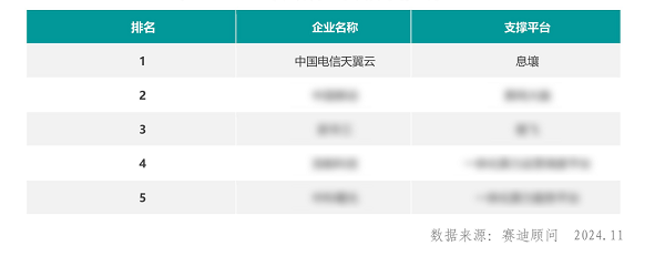 1734072654734661.png 1734072654734661.png