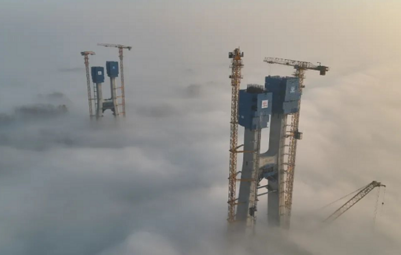 20241213111639321.png 20241213111639321.png