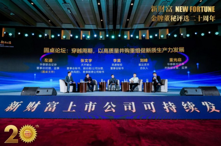 20241213155106933.png 20241213155106933.png