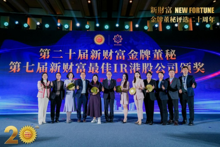 20241213155157905.png 20241213155157905.png