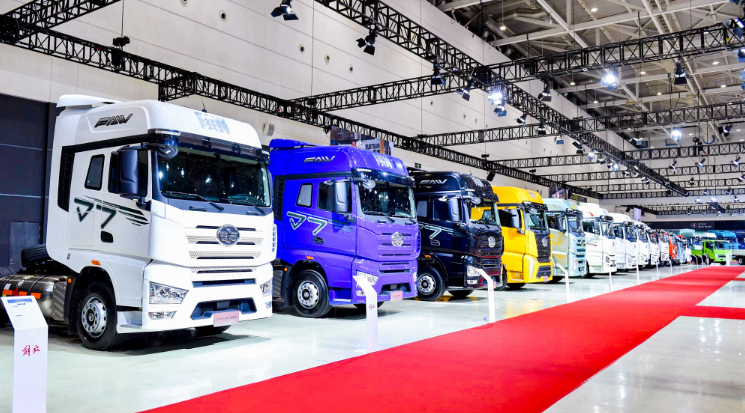 20241216112134431.png 20241216112134431.png