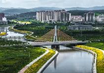 双鸭山市全面全力全速推进冬季招商引资工作