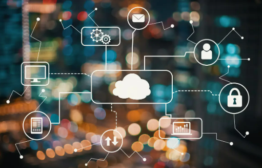 江苏发布50个数字消费创新场景和十大典型场景